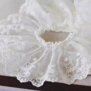 Bunny Veil - Etsy display picture 1