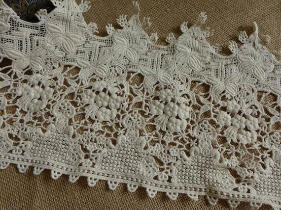 Theory セオリー BRISTOL COTTON LACE TRIM theory 美品 22SS Theory セオリー BRISTOL COTTON LACE TRIM PO