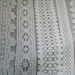 see more listings in the Cotton Lace Trim section
