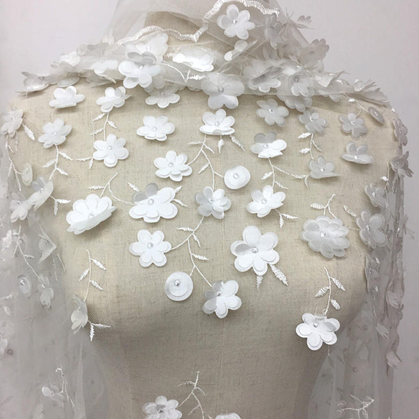 WhilyeePam Biancheria Intima Da Donna Taglie Forti XL-6XL Mutandine Slip Vita Alta Stampa Floreale Rosa Confezione Da 6 Mutandine, Confezione Da 6 Biancheria Intima Floreale Nera 6bf, XX-Large - Foto 4