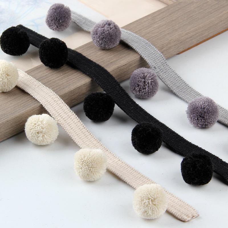 Guqqeuc Fascia con fiocco rosa per donna e ragazza accessorio per capelli per Natale Cosplay fascia grande fiocco per donne ragazze accessori costume per capelli spessi sottili decorazioni natalizie
