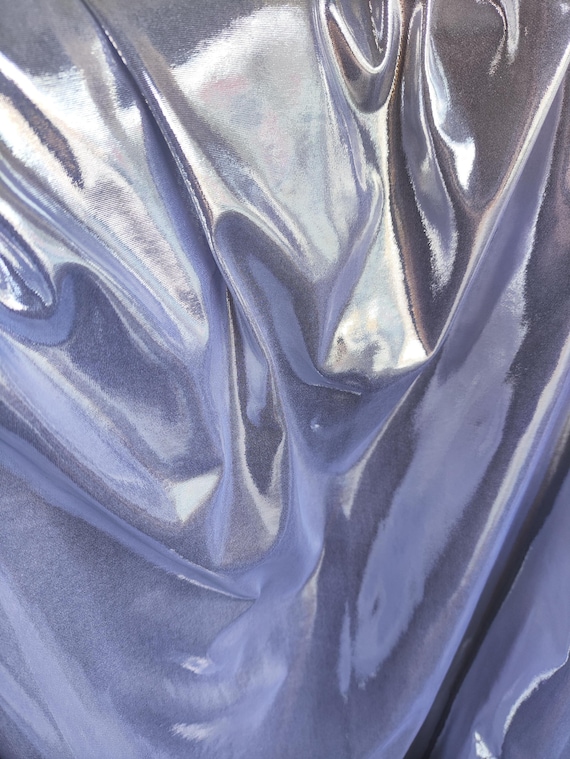 Shinny Metallic Lame Fabric, Glitter Stretchy Fabric for Dance Costumes,  Prom Gown, Party Dress, Cocktail Dress, Stage Decor, Crafts Sewing - Etsy
