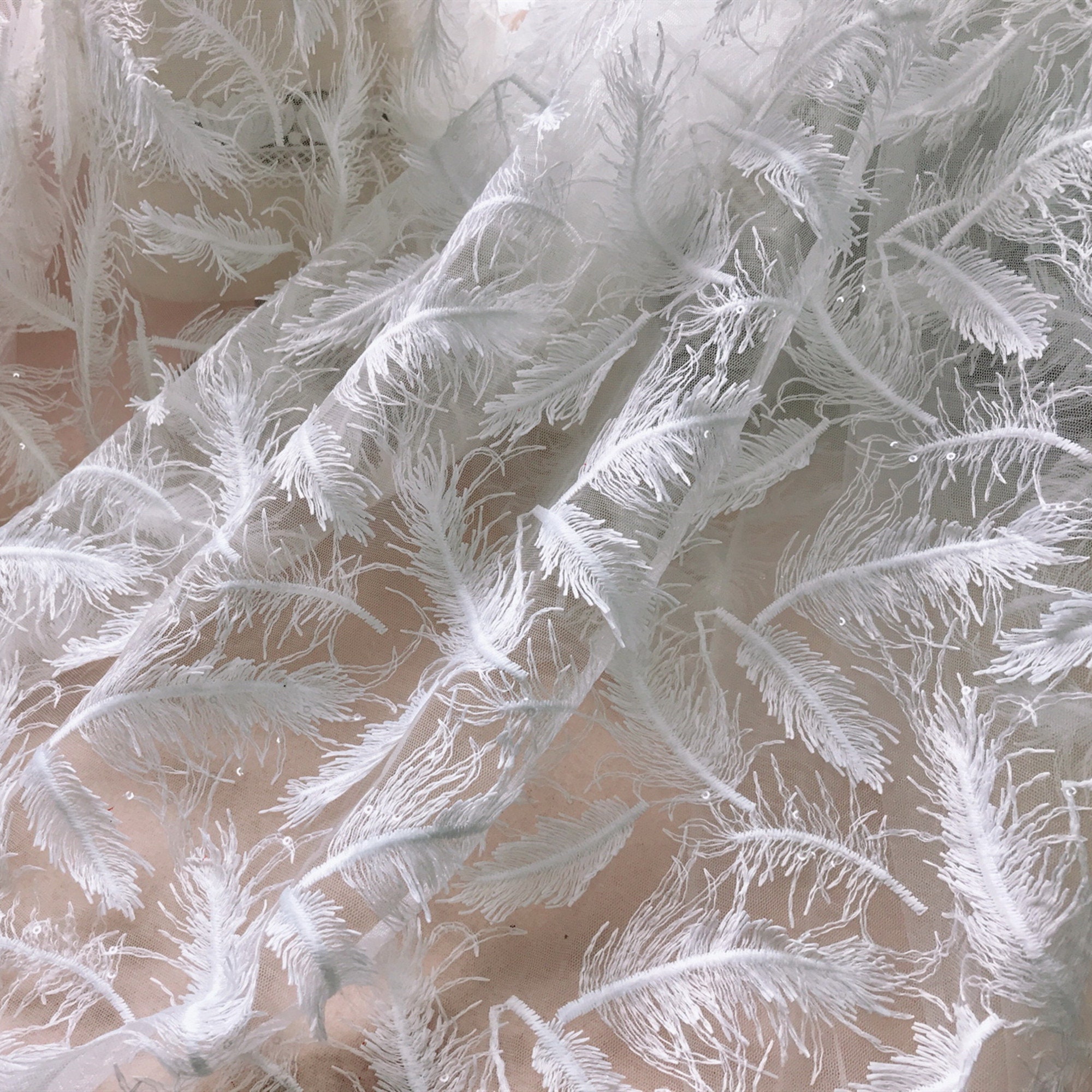 neiman marcus men slides