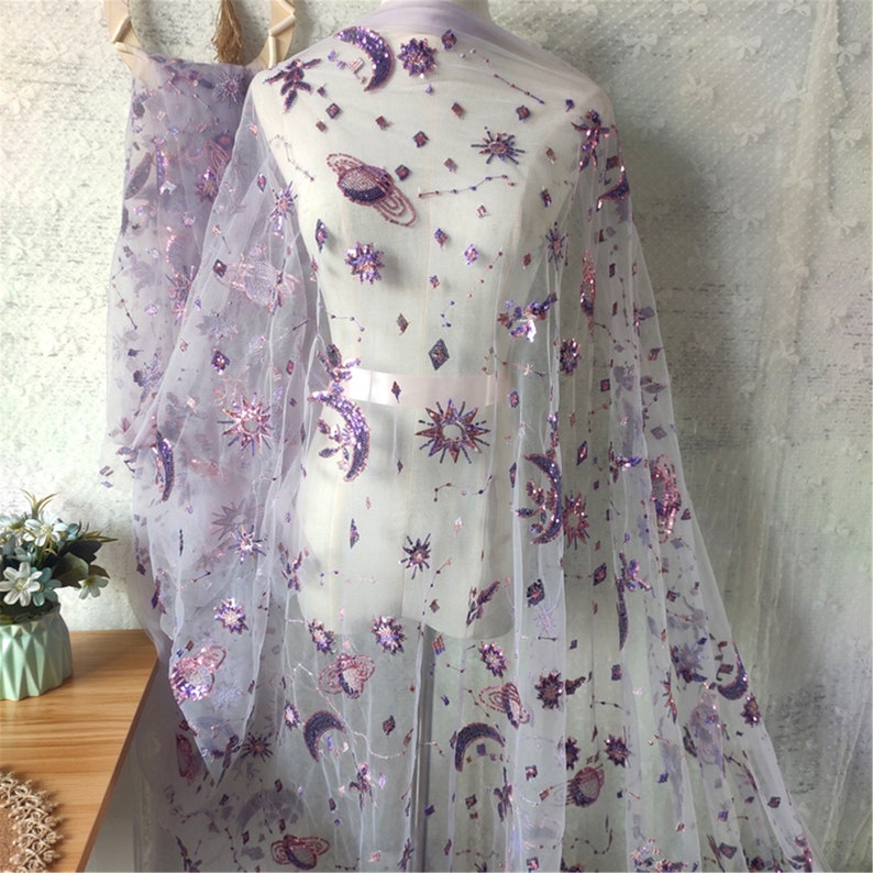 plain khaddar kurta designs
