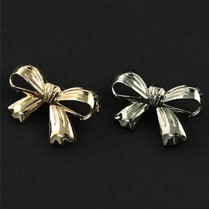 10 st unika metallknappar med rosettmönster, ihåliga rosettknappar för kostymer, gör-det-själv-pyssel, tröjor, klänningsdekorationer, kappor