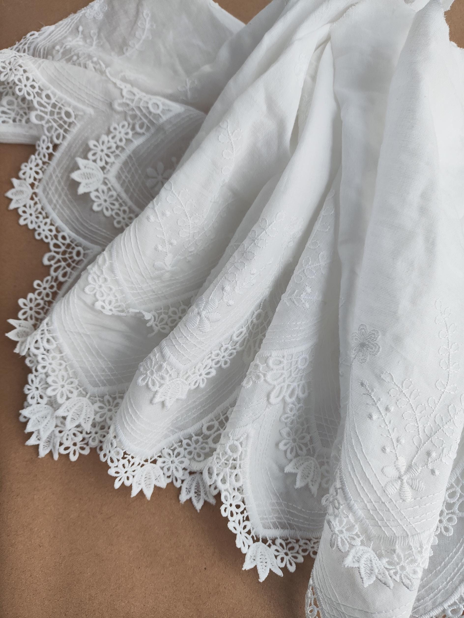 Wedding Dress Lace Cover - Etsy Wedding Dress Lace Cover - Etsy