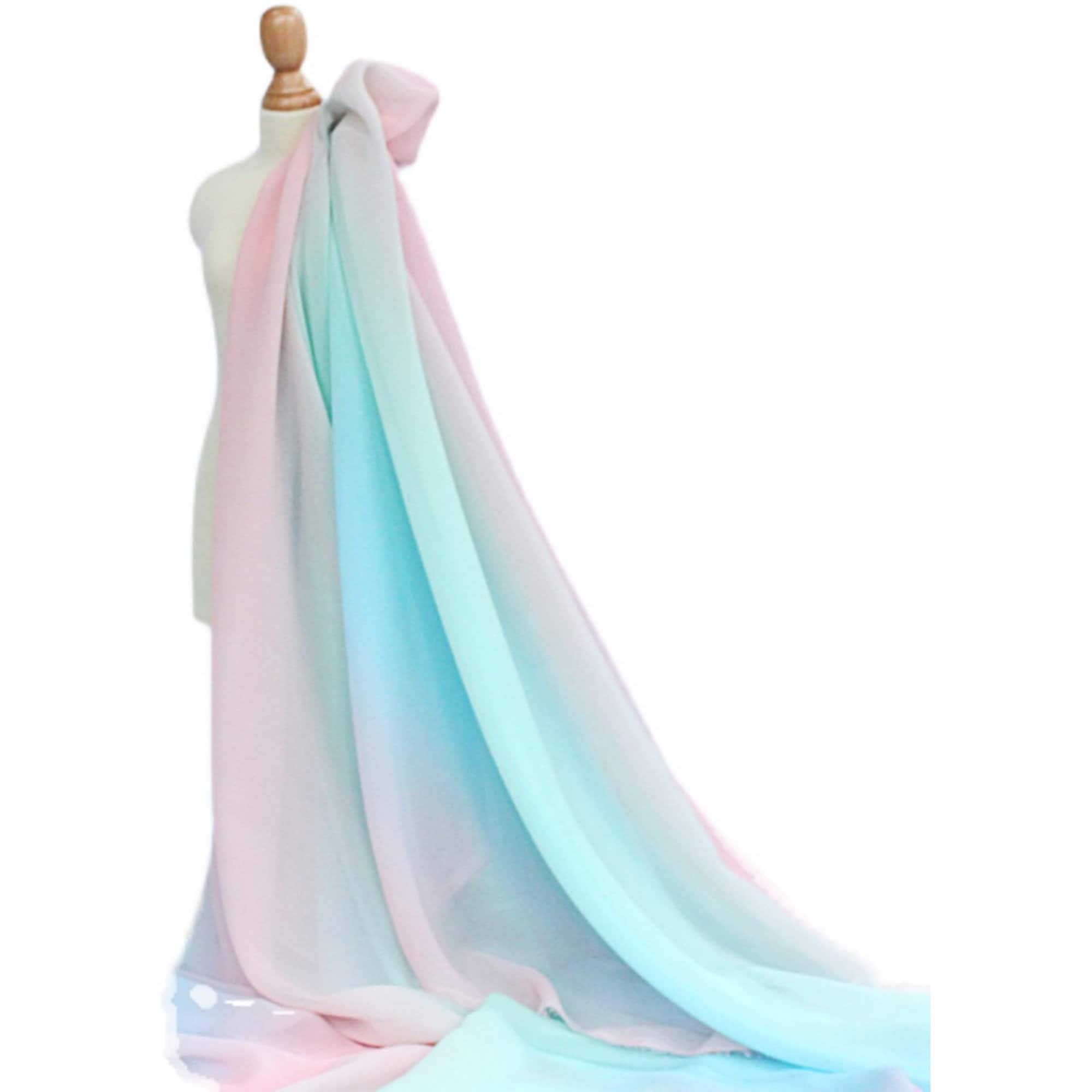 sachin and babi light blue dress REDValentino Printed Stretch Silk-Chiffon Maxi Dress (9.400 ARS) ❤ liked on  Polyvore featuring dresses, neutrals, pink maxi dress, red valentino dress,  pink chiffon dress, pink dress and chiffon maxi dress