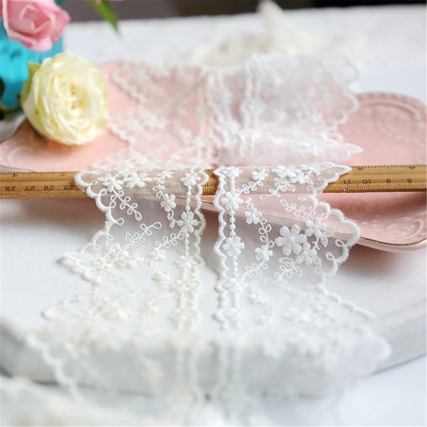 Lolita Wedding - Etsy