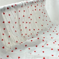 Red Heart Filo Per Uncinetto In Cotone Mercerizzato – 125m, Bianco, Peso 3 - 5