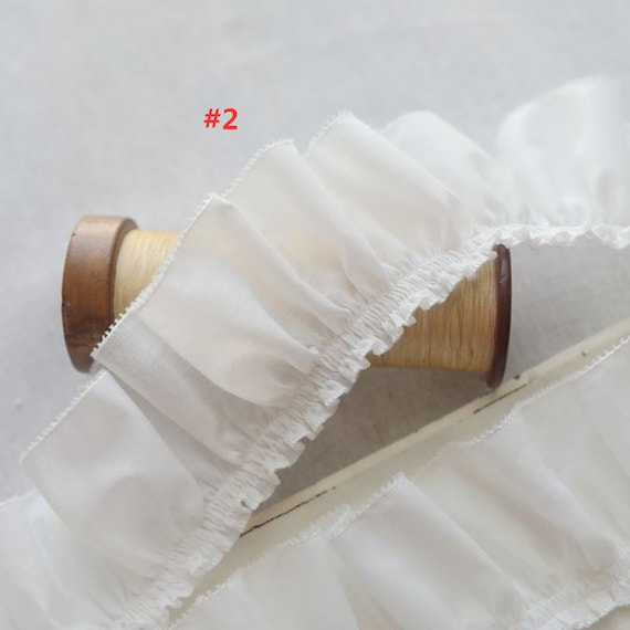 Abito Da Sposa Di Fedra - White Sposa Arezzo - Foto 10