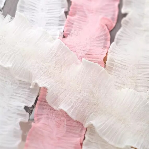 Abito Da Sposa Di Fedra - White Sposa Arezzo