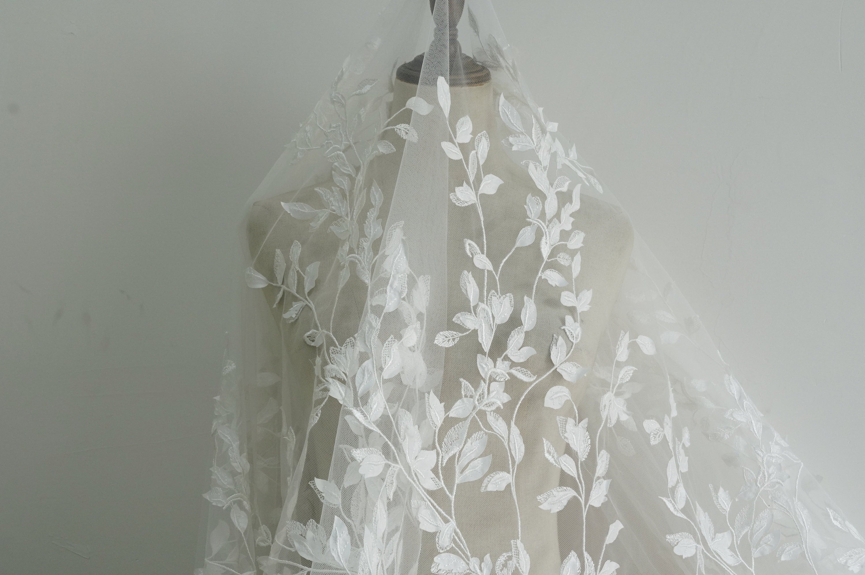 taupe lace mother of the bride dresses Taupe Mother Of The Bride Dresses A-Line Lace Sleeves V-Neck Long Chiffon Mother Of The Bride Dress main image 0