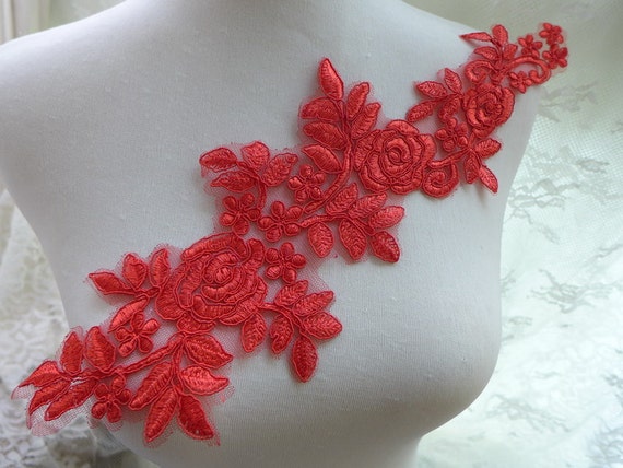 8 Parches De Mariposa Para Planchar Con Apliques De Cristal, | Meses Sin Interés