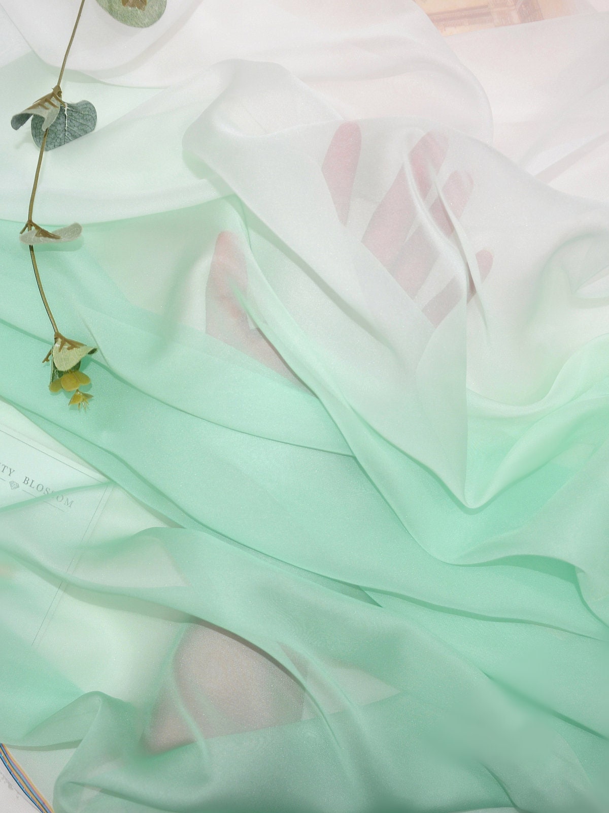 Seafoam Green Dress - Etsy UK Seafoam Green Dress - Etsy UK