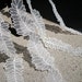 see more listings in the Lace Trim section