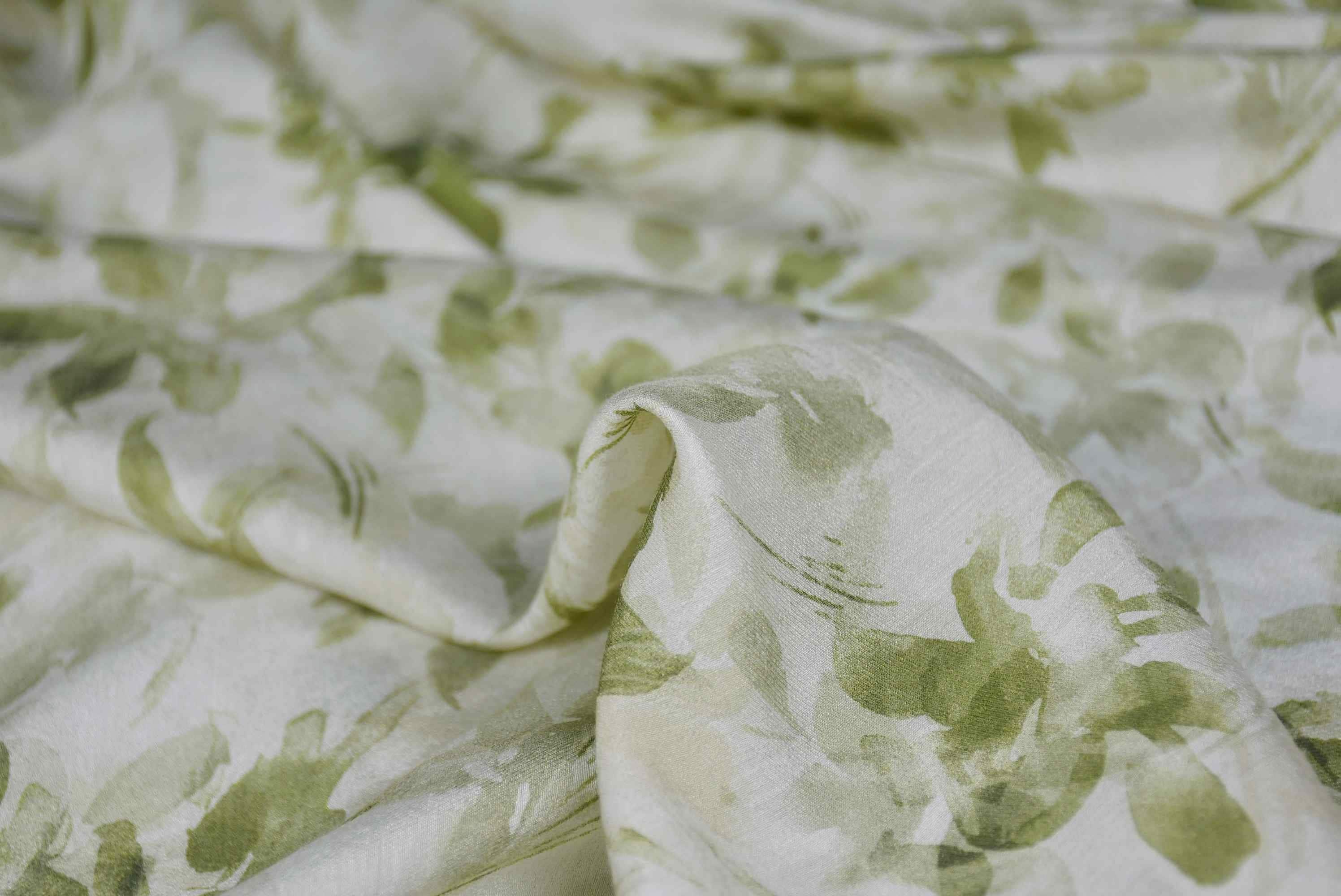 Green Floral Fabric, Summer Spring Soft Fabric for Blouse, Dress, Flower Skirts, Costume, Curtains, Crafts Sewing Fabric - Etsy Green Floral Fabric, Summer Spring Soft Fabric for Blouse, Dress, Flower Skirts, Costume, Curtains, Crafts Sewing Fabric - Etsy