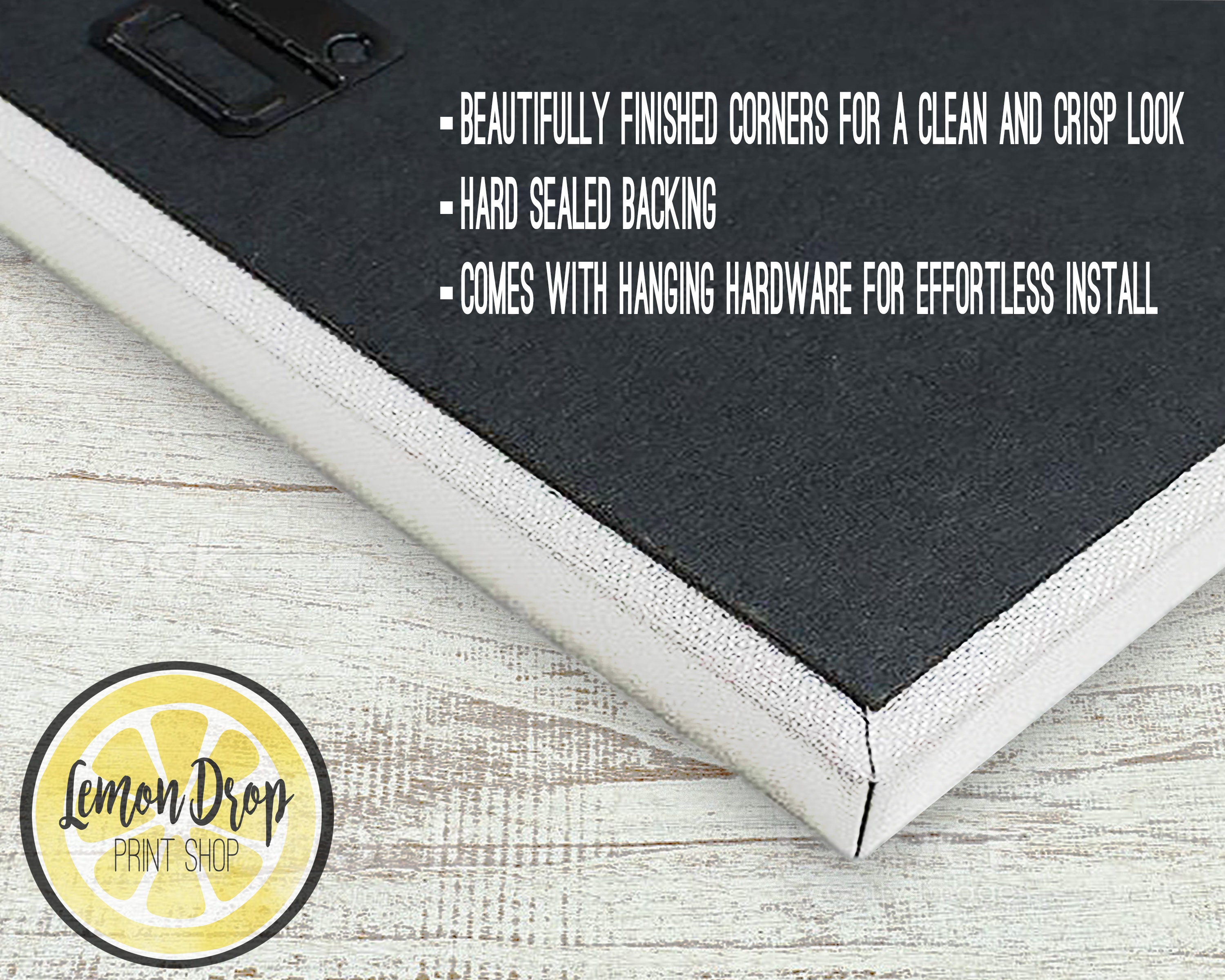 Bathroom wall decor farmhouse decor wall art rustic home | Etsy