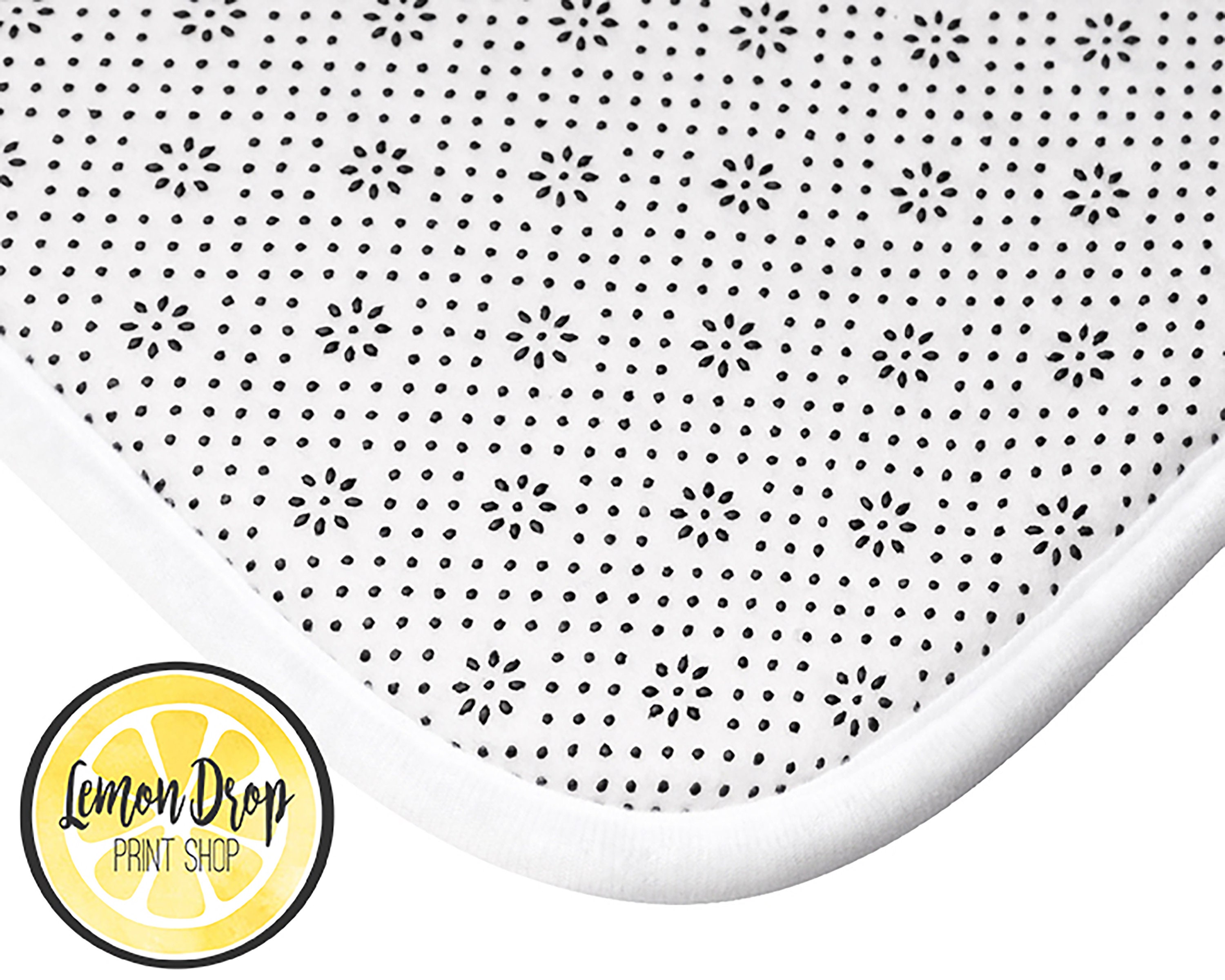 Alfombra de baño de vida marina / Decoración de baño / | Etsy