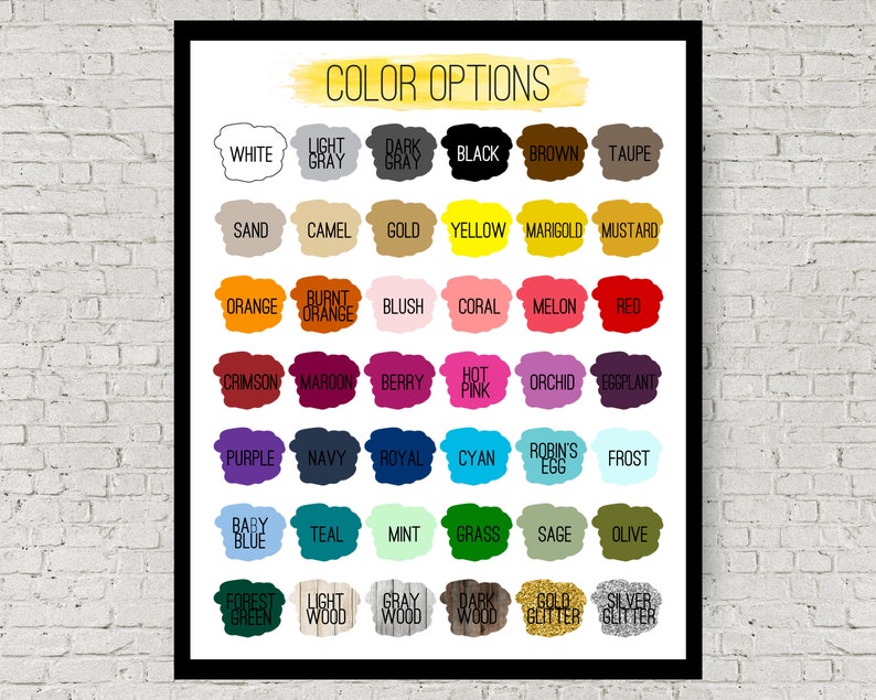 Dog Bathroom Decor Funny Wall Art Dog Lover Dog Artwork | Etsy