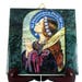 see more listings in the Catholic Saints tiles section