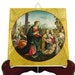 see more listings in the Virgin Mary tiles section
