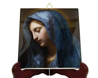 Our Lady of Perpetual Hunger by Lisa Donovan Our Lady of Perpetual Hunger by Lisa Donovan