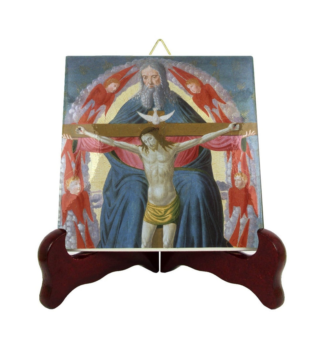 religious-gifts-the-holy-trinity-religious-icon-on-ceramic-tile