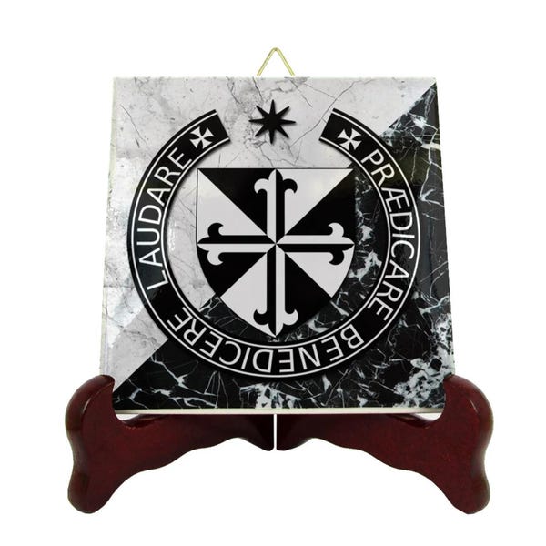 Dominican Cross - Etsy