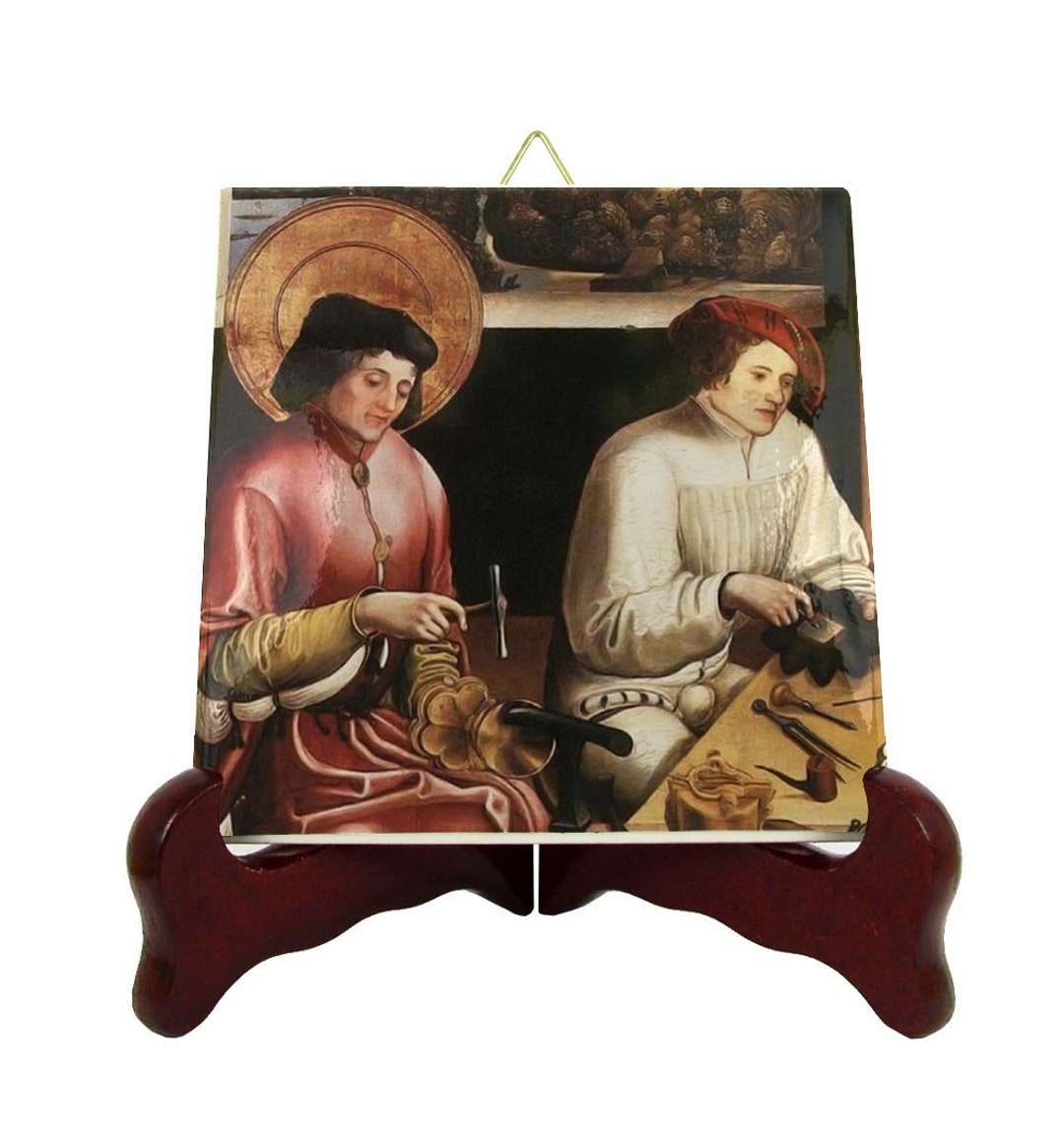 珍品!!　珍しい刀剣型彫り　　刀剣彫り物　型取り　石膏　美術品 珍品!! 珍しい刀剣型彫り 刀剣彫り物 型取り 石膏 美術品