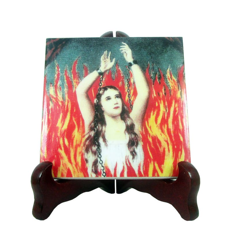 El Anima Sola (Lonely Soul) Ed Candle
