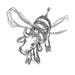 BumbleAndMooSkincare store logo