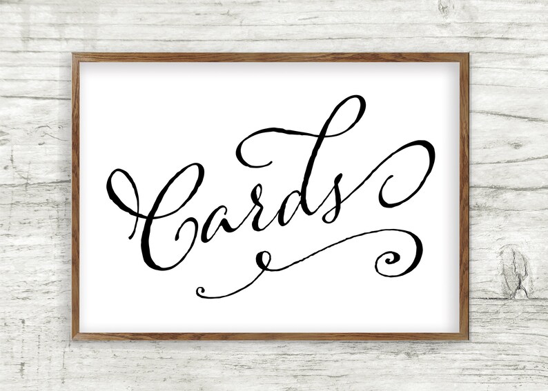 instant-download-printable-wedding-cards-sign-card-box-sign-etsy