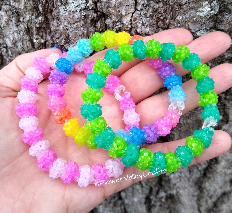 rainbow loom rubber bands rainbow loom rubber bands