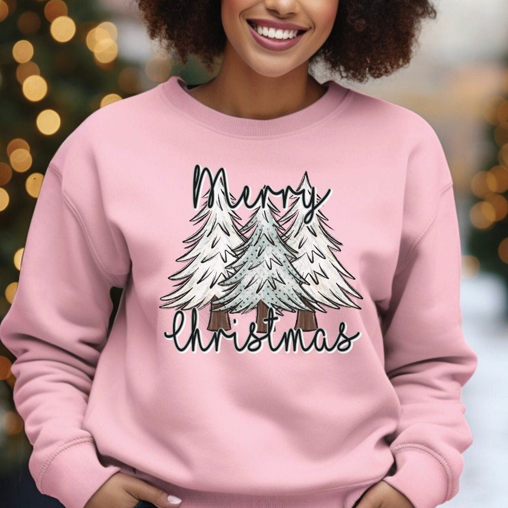 Merry Christmas Shirts For Women, Christmas Onesie®, Christmas Shirts For Kids, Christmas Sweatshirt, Christmas Graphic Tees, #4719 Shirtslive