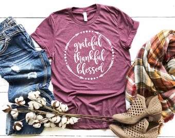cute graphic tees boutique cute graphic tees boutique
