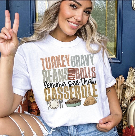 Womens Thanksgiving Mom Gift Blessed To Be Called Mama Turkey T-Shirt Womens Thanksgiving Mom Gift Blessed To Be Called Mama Turkey T-Shirt