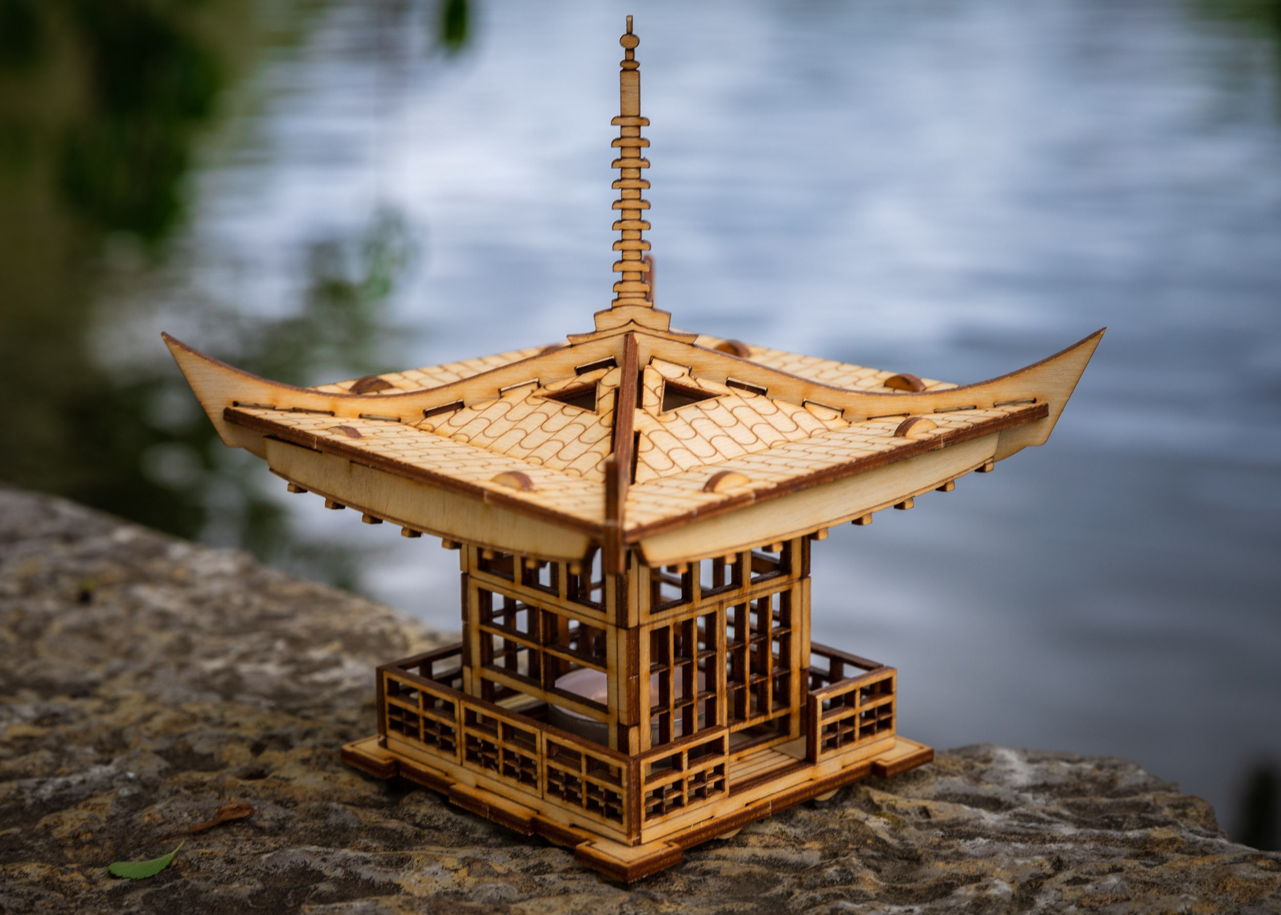 neru design works MITSUMATA ネルデザインワークス