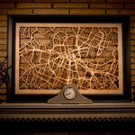 Maps