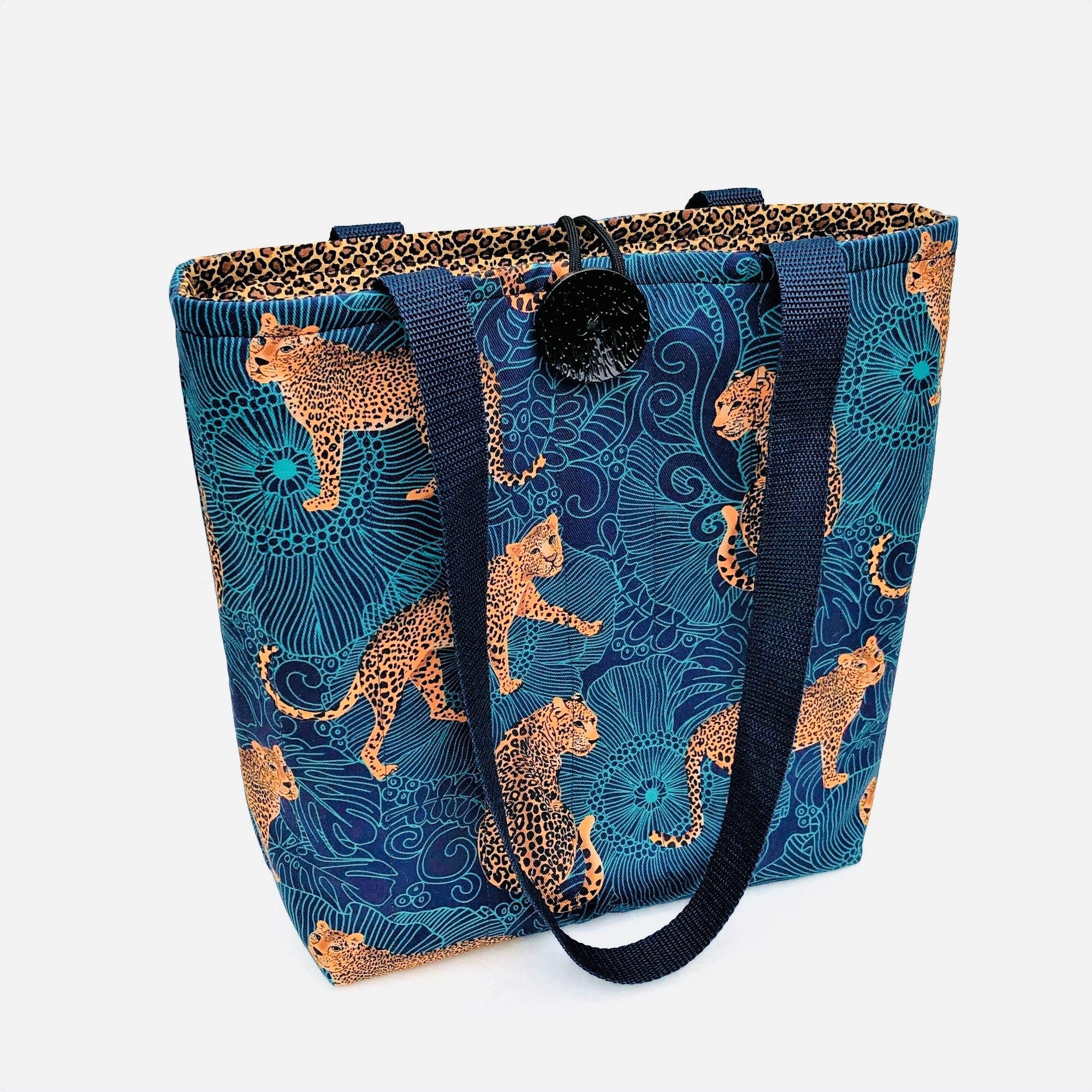 PERSONALISED ANIMAL LEOPARD PRINT LADIES FAUX LEATHER PURSE GIFT BIRTHDAY XMAS PERSONALISED ANIMAL LEOPARD PRINT LADIES FAUX LEATHER PURSE GIFT BIRTHDAY XMAS