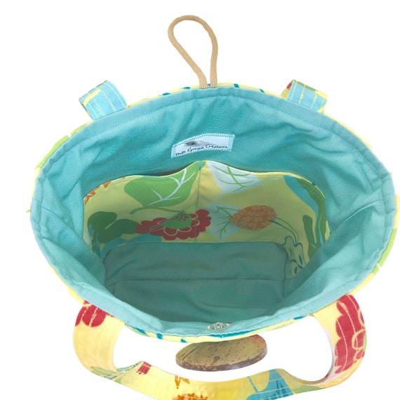 fabian fabric handbags