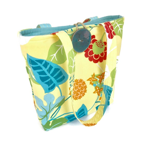 fabian fabric handbags