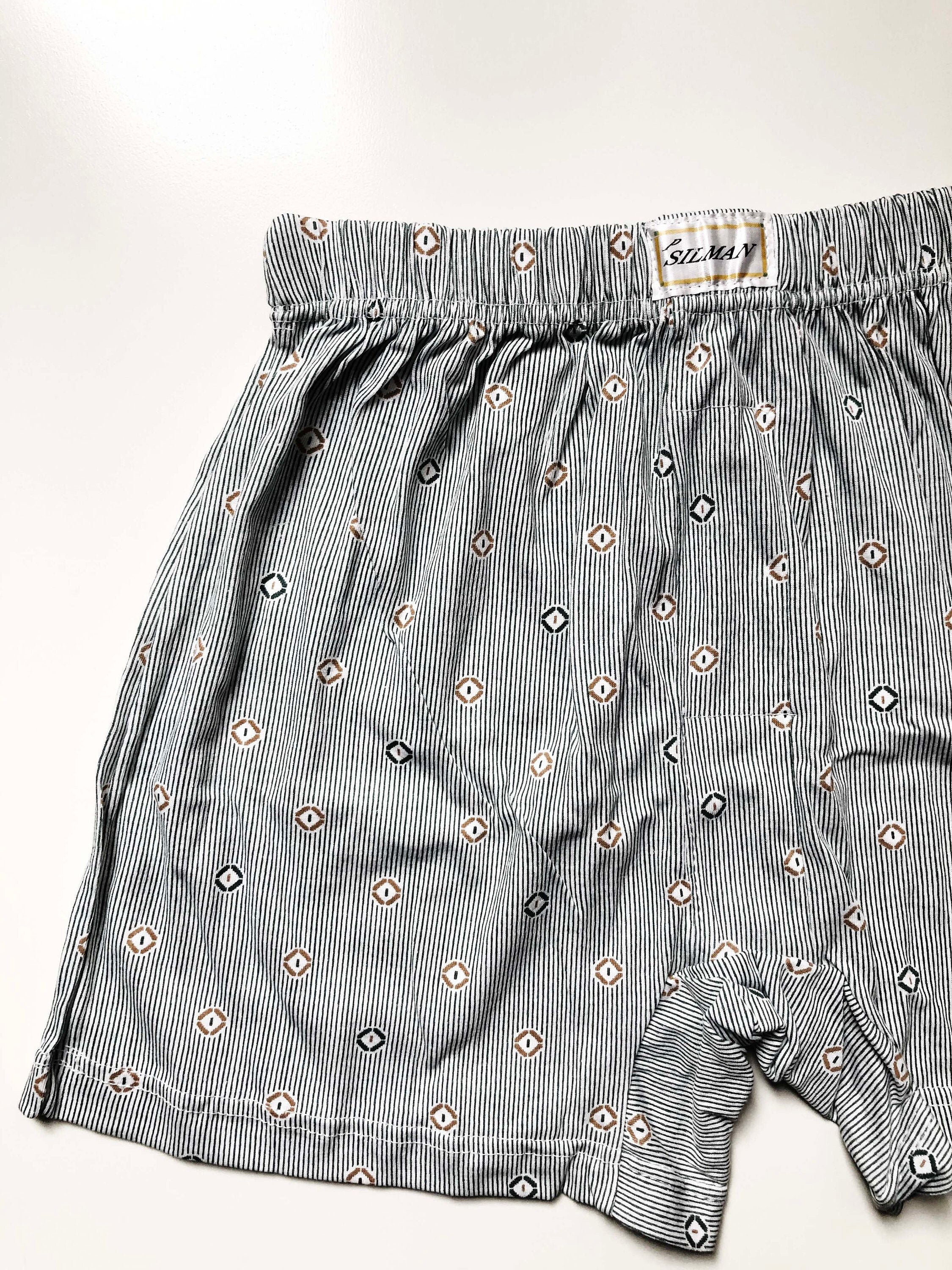 full sleeve nike t shirt