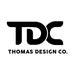 Zach Thomas