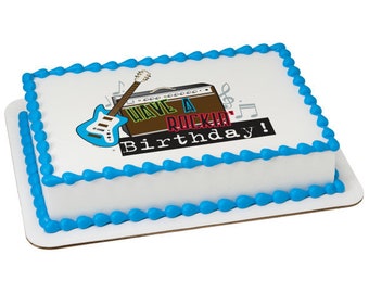 Barbie Dreamtopia Rainbows Edible Cake Or Cupcake Toppers Etsy