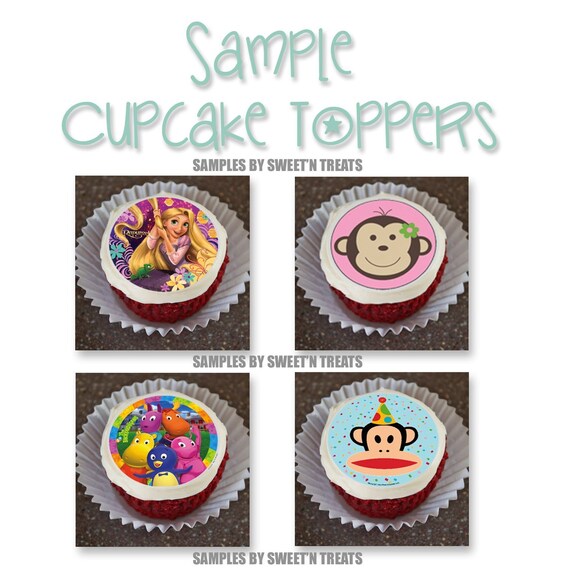Nouveau Systeme Solaire Planetes Party Pack 12 Comestibles Standup Gateau Toppers Decoration Decorations A Gateau Et Accessoires Cuisine Arts De La Table