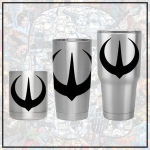 Which Andor Character Are You-Find Your Rebel Alliance Match