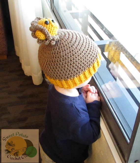 Pom Pom Replacements Hat Toy Lion Teddy 