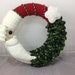 see more listings in the Wreath section