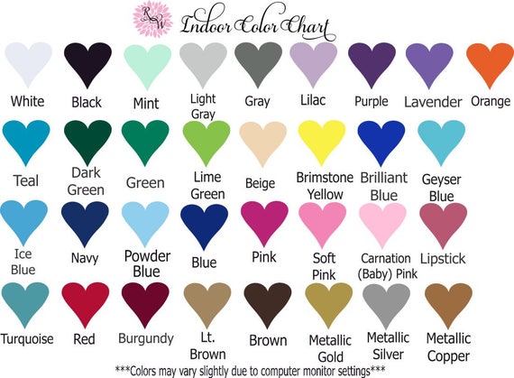 Every Love Story Wall Decal Romantic Wall Decal Bedroom Wall Decal Wedding Wall Decal Couple Wall Decal Husband Wife Decals Love Wall Decals