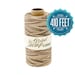 see more listings in the Variegated Hemp Cord section